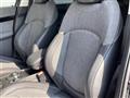 2022 BMW MINI