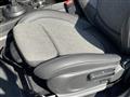 2022 BMW MINI
