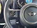 2022 BMW MINI