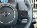 2022 BMW MINI