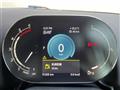 2022 BMW MINI