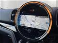 2022 BMW MINI