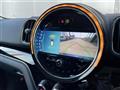 2022 BMW MINI