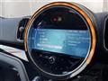 2022 BMW MINI