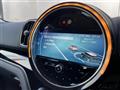 2022 BMW MINI