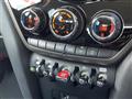 2022 BMW MINI