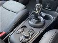 2022 BMW MINI