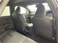 2023 Toyota Crown