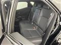 2023 Toyota Crown