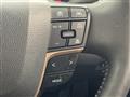 2023 Toyota Crown