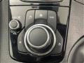 2017 Mazda Axela Sport