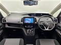 2022 Nissan Serena