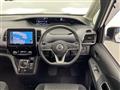2022 Nissan Serena