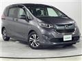 2018 Honda Freed