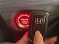 2018 Honda Freed