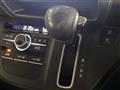 2018 Honda Freed