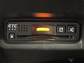 2018 Honda Fit Hybrid