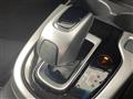 2018 Honda Fit Hybrid