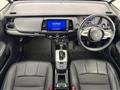 2020 Honda Fit
