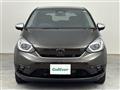 2020 Honda Fit