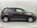 2020 Honda Fit