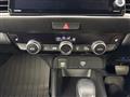 2020 Honda Fit