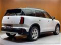 2024 BMW MINI