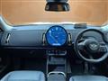 2024 BMW MINI