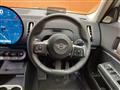 2024 BMW MINI