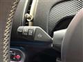 2024 BMW MINI