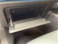 2024 BMW MINI