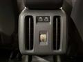 2024 BMW MINI