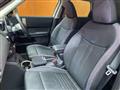 2024 BMW MINI