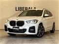 2022 BMW X1