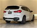 2022 BMW X1