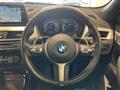2022 BMW X1