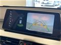 2022 BMW X1
