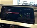 2022 BMW X1