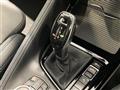 2022 BMW X1