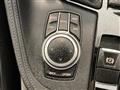 2022 BMW X1