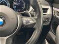 2022 BMW X1