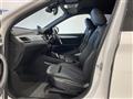 2022 BMW X1