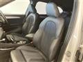 2022 BMW X1