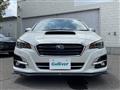 2017 Subaru Levorg
