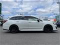 2017 Subaru Levorg
