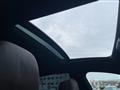 2018 BMW 7 Series