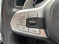 2018 BMW 7 Series