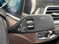 2018 BMW 7 Series
