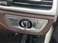 2018 BMW 7 Series