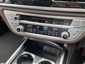 2018 BMW 7 Series